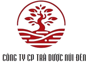 CÔNG TY CỔ PHẦN TRÀ DƯỢC NÚI ĐÈN